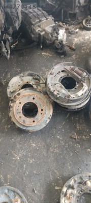 Tata Telcoline tabla kampana