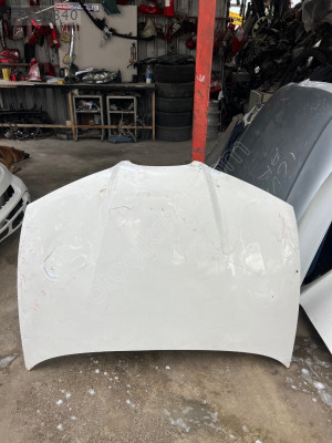 2002 2008 Seat ıbıza çıkma motor kaput
