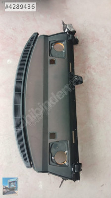 turkuaz bmw e90 pandizot orjinal