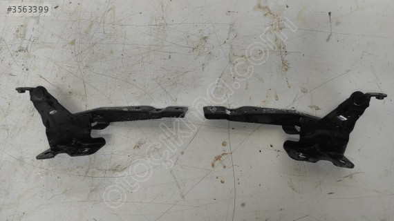 kia sorento 2011 sağ-sol kaput menteşesi (son fiyat)