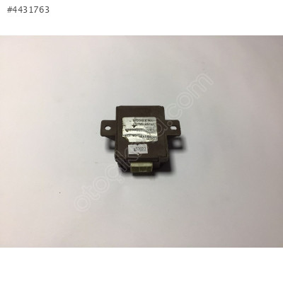 Chevrolet Kalos Alarm Sensörü 96459510