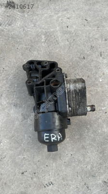 hyundai accent era motor yağ soğutucu (son fiyat)