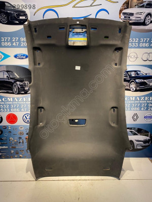 MERCEDES A180 TAVAN DÖŞEMESİ