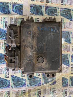 3392064J8 Suzukı Grand Vıtara Motor Beyni