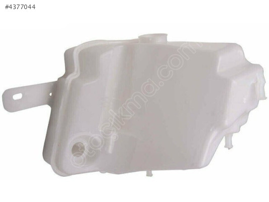 1648600960 ML GL W164-X164 06-12 SİLECEK SU BİDONU FAR YIKAMALI