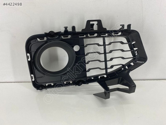 SİS FAR KAPAĞI SAĞ (M-TECH) F32 2014-SIFIR 51118054508