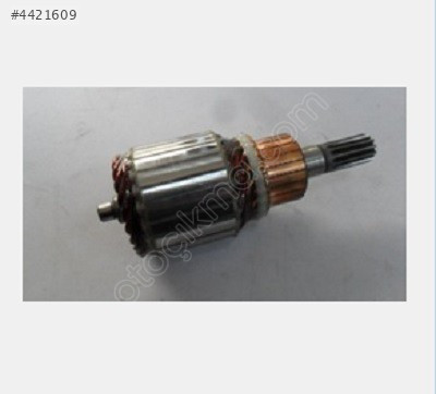 MARŞ KOLLEKTÖRÜ FAVORİT 88-95/FELİCİA 95-01 047911311