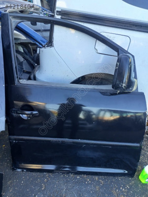 VOLKSWAGEN CADDY SAĞ ÖN KAPI