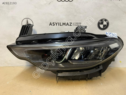 EGEA SOL FAR (FULL LED) 52157295