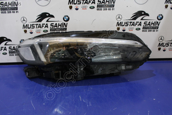 HONDA CİVİC 2023 SAG ÖN FAR