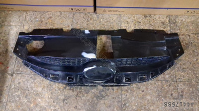 HYUNDAİ İ10 ÖN PANJUR ORİJİNAL ÇIKMA 2012-2013