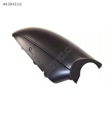 4G0858524 A6/S6/RS6 2011-2018 AYNA ALT KAPAGI SAG