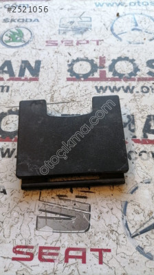 918010585 opel astra j orta konsol iç braketi