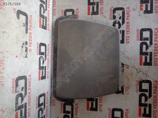 BMW 3 seri F30 3.STOP lambası 7259855