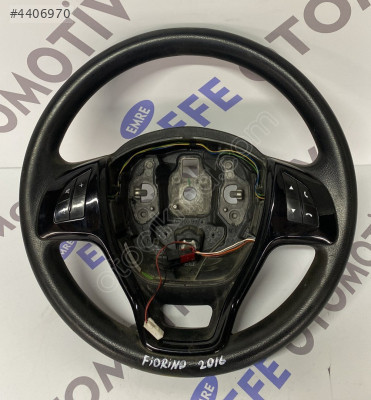 fiat fiorino 2016 direksiyon simidi (son fiyat)