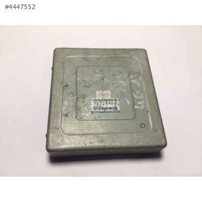 Mitsubishi Colt 1.3 Motor Beyni MD328466 E2T65775