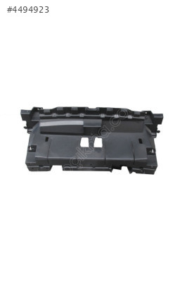 Citroen Berlingo Van Ön Panjur İç Gövde 20192024