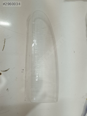 Proton tüm seriler Far camı Flexi