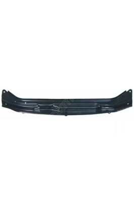 Renault Kangoo Ön Panel Üst Parça Oem No 7750301859 1998 2003