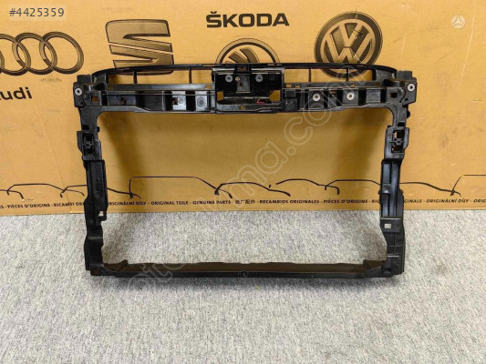 PASSAT B8 ÖN PANEL 2014 2015 2016 2019 2020 SIFIR 3G0805588F L