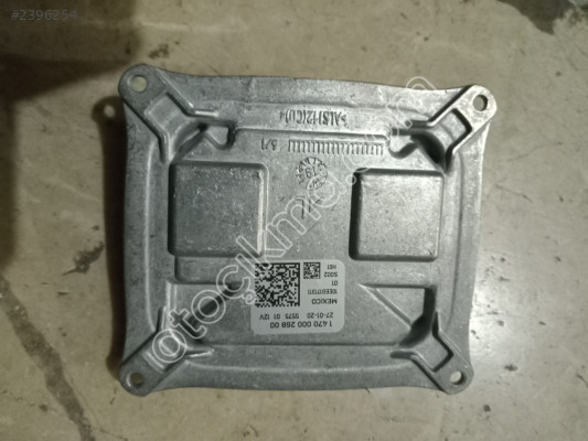 Fiat egea far beyni 147000026800