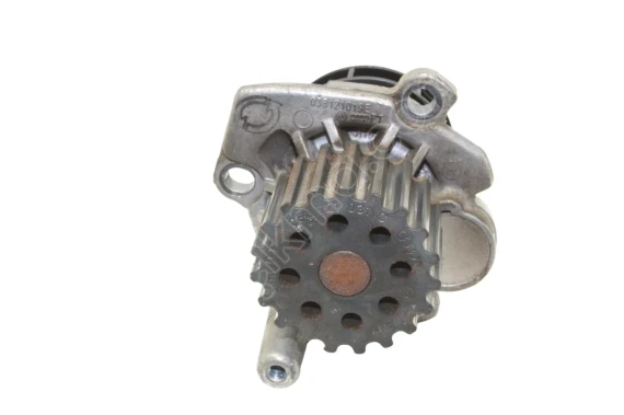 038121019E ORJİNAL DEVİRDAİM