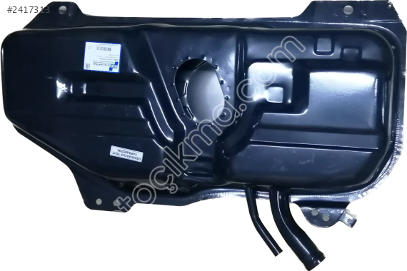 ALBEA / PALIO 1.3 YAKIT DEPOSU 51802838