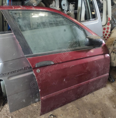 ALFA ROMEO 146 SAĞ ÖN KAPI