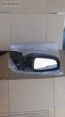 OPEL ASTRA H SAĞ DIŞ AYNA OEM:6428184