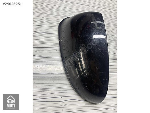 Sol ayna muhafazası Opel Astra IV J 583235-L2