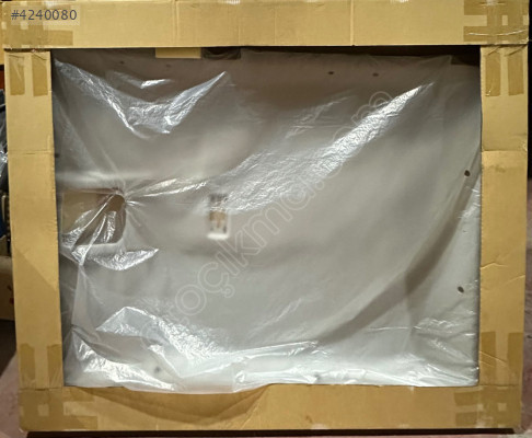 63310-0K890-B0 TOYOTA HILUX TAVAN DÖŞEMESİ ORJ.