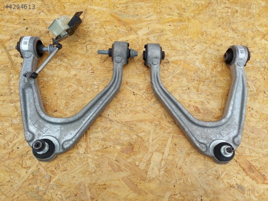 Maserati Quattroporte Ghibli kontrol üst salıncak 06700041850