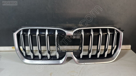 BMW X1 U11 ÖN PANJUR 9880301-11