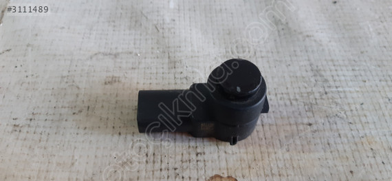 CİTROEN C6 PARK SENSÖRÜ 263005441965