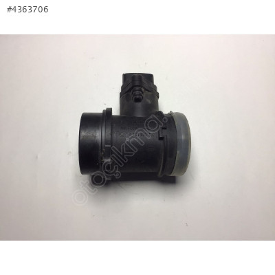 0281002613 Fiat Doblo Punto Hava Akışmetre