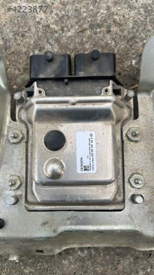 EGEA CROS MOTOR BEYNİ ÇIKMA ORJİNAL