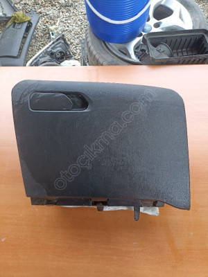 Fiat Egea Torpido Kapağı