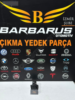 VW JETTA OTOMOTİK VİTES TOPUZU 201218