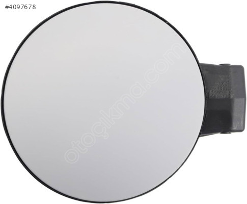 1K8809857C VW SCİROCCO 2009-2018 BENZİN DEPO KAPAĞI KOMPLE SET