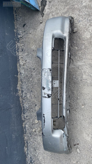 HONDA CIVIC İES ÖN TAMPON
