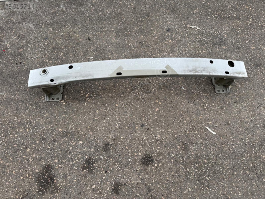 2013/2018 TOYOTA COROLLA ORJINAL ÖN TAMPON DEMİRİ