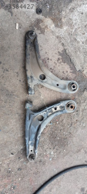 Çıkma honda jazz ön salıncak