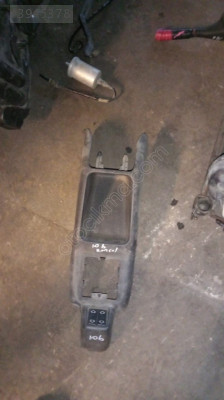 Pejo 106 vites konsulu yedek parça