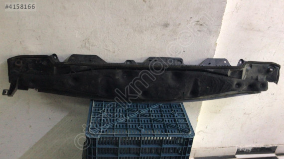 PEUGEOT 3008 5008 ÖN CAM IZGARASI ALTI ÇIKMA ORJİNAL YEDEK PARÇA