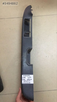 RANGER SAĞ KAPI CAM DÜĞME BAKALİTİ UH7269371