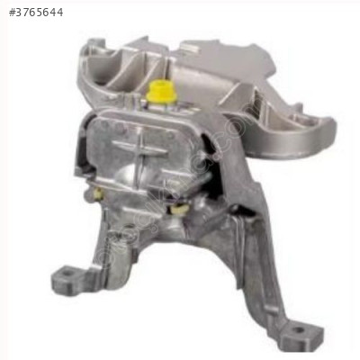 MERCEDES A  2012 2024 W177-W118-W247 MOTOR TAKOZU A2472402800