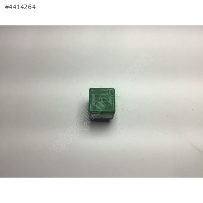 Ford Escort Röle V23134-E8-X39 83BG-13A025-CA