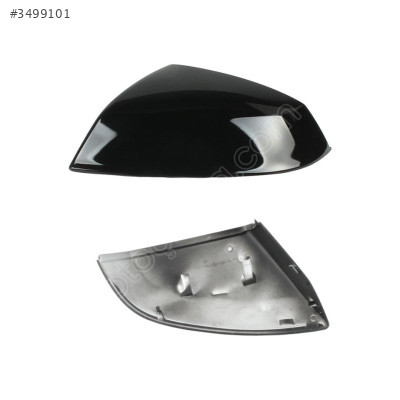 4M0857527 AYNA KAPAGI L Q5Q7 17-19 .