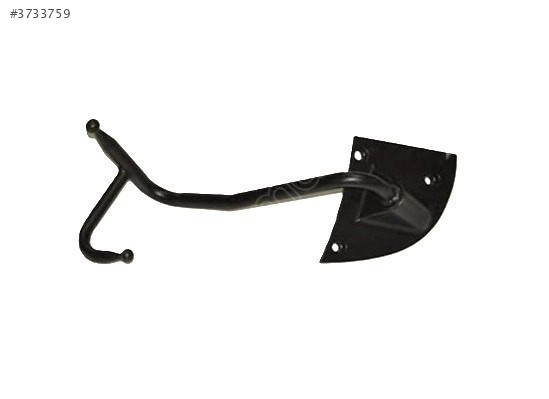 AYNA KOLU SAĞ MİTSUBİSHİ CANTER FE511-FE635-FE659