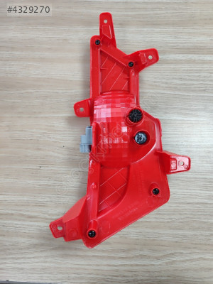 TAMPON REFLEKTÖRÜ BAYON 21-24 SAĞ